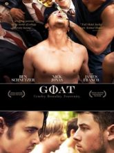 Kurban – Goat izle