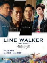 Line Walker izle |1080p|