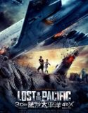 Pasifik’te Facia | Lost in the Pacific