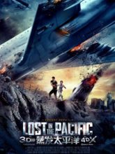 Pasifik’te Facia | Lost in the Pacific