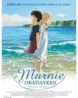 Marnie Oradayken izle