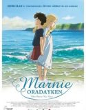 Marnie Oradayken izle