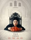 Masalların Masalı | Tale of Tales