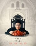 Masalların Masalı | Tale of Tales