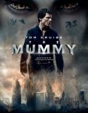 Mumya | The Mummy