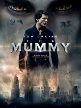 Mumya | The Mummy