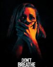 Nefesini Tut | Don’t Breathe