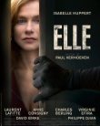 O Kadın | Elle