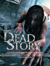 Ölüm Hikayesi – Dead Story izle |1080p|