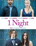 One Night