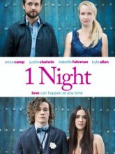 One Night