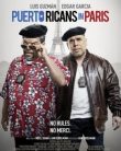 Porto Rikolular Pariste izle |1080p|