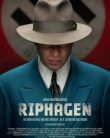 Riphagen izle |1080p|