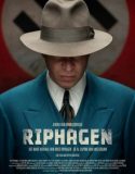 Riphagen izle |1080p|