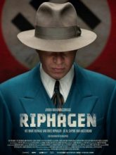 Riphagen izle |1080p|