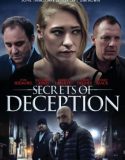 Secrets of Deception izle |1080p|