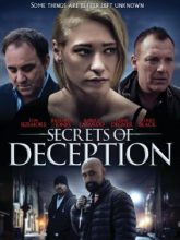 Secrets of Deception izle |1080p|