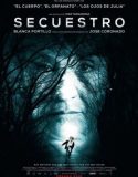 Secuestro