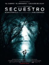 Secuestro