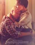 Sevmek – Loving izle |1080p|