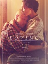 Sevmek – Loving izle |1080p|