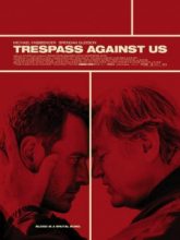 Soysuzlar | Trespass Against Us