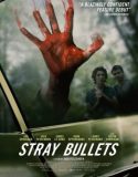 Stray Bullets izle |1080p|