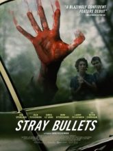 Stray Bullets izle |1080p|