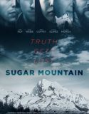 Sugar Mountain