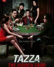 Tazza: The Hidden Card