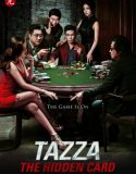 Tazza: The Hidden Card