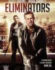 Tetikçiler izle
