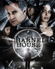 The Charnel House izle