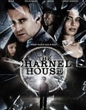 The Charnel House izle