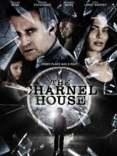 The Charnel House izle