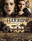 The Harrow