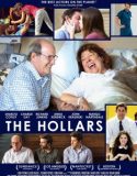 The Hollars