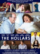 The Hollars