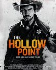 The Hollow Point izle |1080p|
