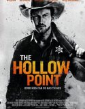 The Hollow Point izle |1080p|