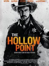 The Hollow Point izle |1080p|