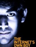 İnternetin Öz Evladı: Aaron Swartz’ın Hikayesi