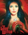 The Love Witch izle |1080p|