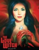 The Love Witch izle |1080p|