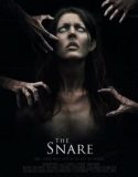 The Snare izle |1080p|