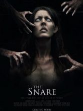 The Snare izle |1080p|