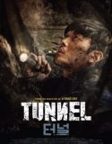 Tünel izle