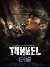 Tünel izle