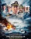 USS Indianapolis: Cesur Adamlar