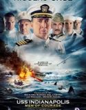 USS Indianapolis: Cesur Adamlar